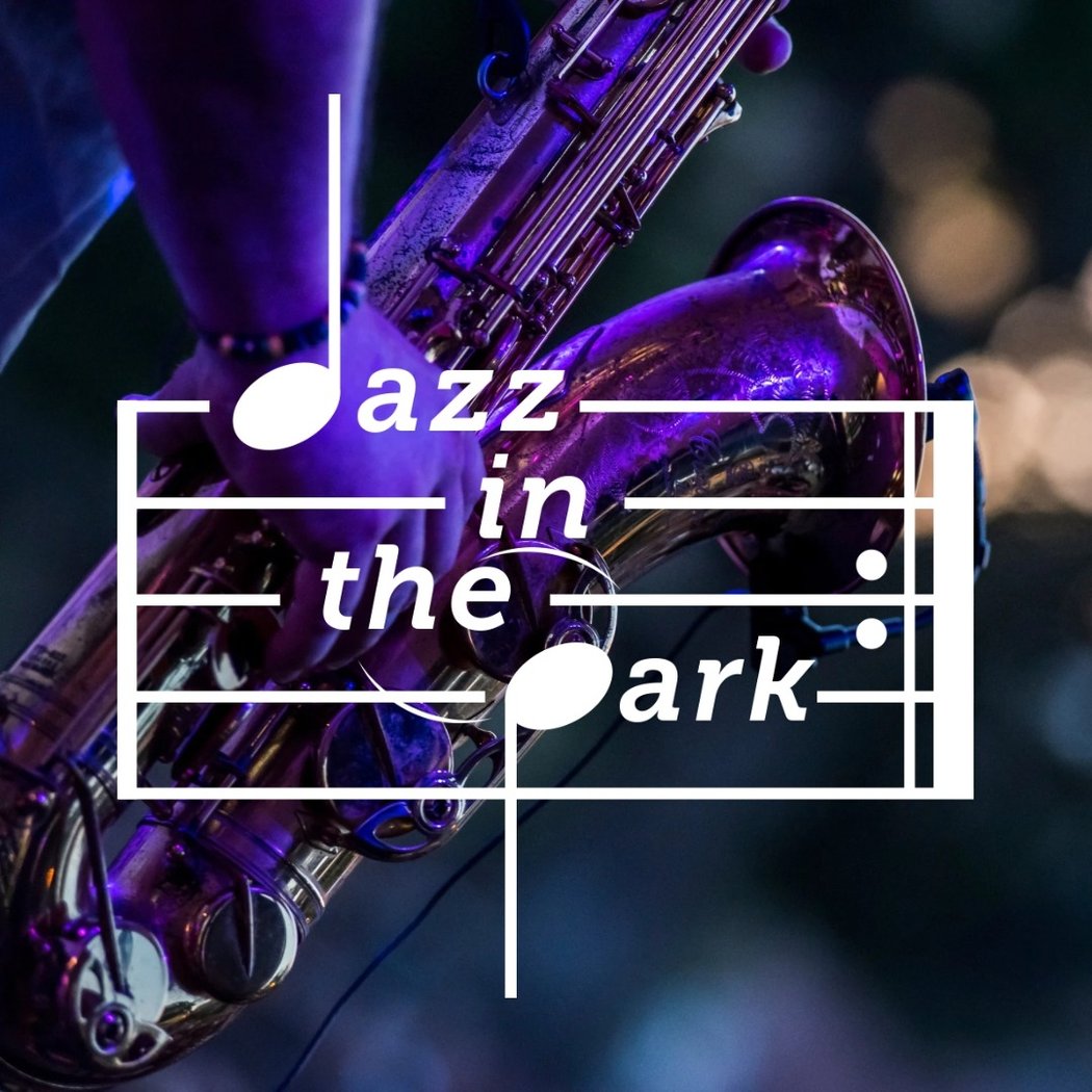 Jazz in the Park at Ralph Ellison